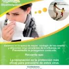 La imagen 2 de la Empresa PREVEMEDIC VACUNAS Salud y Medicina en Guadalajara JAL