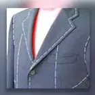 La imagen 2 de la Empresa PRIETO ALBERTO SASTRE CORTADOR Modistas y Fábricas de Ropa en Guadalajara JAL