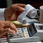 La imagen 1 de la Empresa PRIETO RUIZ DE VELASCO Y CIA SC Servicios Legales y Financieros en Mexico CMX
