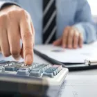 La imagen 2 de la Empresa PRIETO RUIZ DE VELASCO Y CIA SC Servicios Legales y Financieros en Mexico CMX