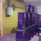 La imagen 5 de la Empresa PRIMECOAT INDUSTRIES Trabajos en metal en San Pedro Cholula PUE