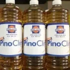 La imagen 2 de la Empresa PRO - CLIN ECO Servicios Profesionales y de Negocios en Tampico TAM
