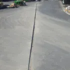 La imagen 2 de la Empresa PRO - TEC VANGUARDIA EN TECNOLOGIA Servicios Profesionales y de Negocios en Ecatepec De Morelos MEX