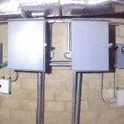 La imagen 4 de la Empresa PRO - TEC VANGUARDIA EN TECNOLOGIA Servicios Profesionales y de Negocios en Ecatepec De Morelos MEX