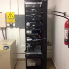 La imagen 5 de la Empresa PRO - TEC VANGUARDIA EN TECNOLOGIA Servicios Profesionales y de Negocios en Ecatepec De Morelos MEX