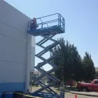 La imagen 7 de la Empresa PRO - TEC VANGUARDIA EN TECNOLOGIA Servicios Profesionales y de Negocios en Ecatepec De Morelos MEX