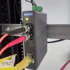 La imagen 8 de la Empresa PRO - TEC VANGUARDIA EN TECNOLOGIA Servicios Profesionales y de Negocios en Ecatepec De Morelos MEX