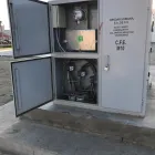 La imagen 10 de la Empresa PRO - TEC VANGUARDIA EN TECNOLOGIA Servicios Profesionales y de Negocios en Ecatepec De Morelos MEX
