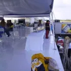 La imagen 4 de la Empresa PROAZA Inmobiliaria y Reformas en Apodaca NLE