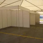 La imagen 8 de la Empresa PROAZA Inmobiliaria y Reformas en Apodaca NLE