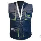 La imagen 4 de la Empresa PROBALPI Uniformes en Ciudad Adolfo López Mateos MEX