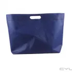 La imagen 23 de la Empresa PROBALPI Uniformes en Ciudad Adolfo López Mateos MEX