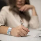 La imagen 2 de la Empresa PROBVID Salud y Medicina en Ciudad Adolfo López Mateos MEX