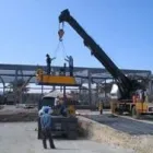 La imagen 1 de la Empresa PROCAT SA DE CV. Talleres de reparación automotriz en San Pedro Cholula PUE