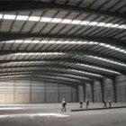 La imagen 2 de la Empresa PROCAT SA DE CV. Talleres de reparación automotriz en San Pedro Cholula PUE