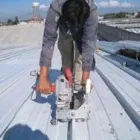 La imagen 3 de la Empresa PROCAT SA DE CV. Talleres de reparación automotriz en San Pedro Cholula PUE