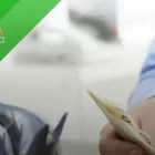 La imagen 1 de la Empresa PROCESAEFECTIVO Servicios Profesionales y de Negocios en Cholula PUE