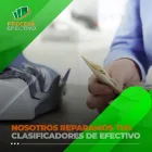 La imagen 3 de la Empresa PROCESAEFECTIVO Servicios Profesionales y de Negocios en Cholula PUE