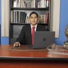 La imagen 2 de la Empresa PROCURADORES JURÍDICOS TAMPICO Servicios Legales y Financieros en Tampico TAM
