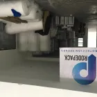 La imagen 2 de la Empresa PRODEPACK - MATERIAL DE EMPAQUE Y EQUIPO DE SEGURIDAD PERSONAL Servicios Profesionales y de Negocios en Monterrey NLE