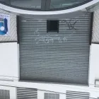 La imagen 4 de la Empresa PRODEPACK - MATERIAL DE EMPAQUE Y EQUIPO DE SEGURIDAD PERSONAL Servicios Profesionales y de Negocios en Monterrey NLE