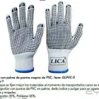 La imagen 2 de la Empresa PRODESA Venta y Fabricación de Calzado en Uruapan MIC