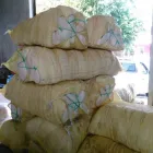 La imagen 2 de la Empresa PRODUCCIÓN AGRÍCOLA DEL TOTONACAPAN Industrias y Agricultura en Papantla De Olarte VER