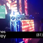 La imagen 2 de la Empresa PRODUCCIONES MONTERREY Video y Sonido Profesional en Monterrey NLE
