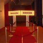 La imagen 1 de la Empresa PRODUCCIONES YL Video y Sonido Profesional en Tijuana BCN