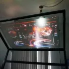 La imagen 6 de la Empresa PRODUCCIONES YL Video y Sonido Profesional en Tijuana BCN