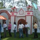 La imagen 8 de la Empresa PRODUCCIONES YL Video y Sonido Profesional en Tijuana BCN