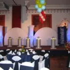 La imagen 11 de la Empresa PRODUCCIONES YL Video y Sonido Profesional en Tijuana BCN