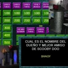 La imagen 12 de la Empresa PRODUCCIONES YL Video y Sonido Profesional en Tijuana BCN