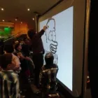 La imagen 13 de la Empresa PRODUCCIONES YL Video y Sonido Profesional en Tijuana BCN