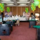La imagen 14 de la Empresa PRODUCCIONES YL Video y Sonido Profesional en Tijuana BCN