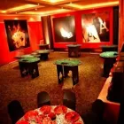 La imagen 15 de la Empresa PRODUCCIONES YL Video y Sonido Profesional en Tijuana BCN
