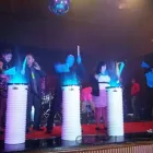 La imagen 16 de la Empresa PRODUCCIONES YL Video y Sonido Profesional en Tijuana BCN