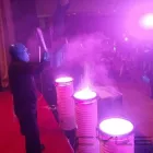 La imagen 17 de la Empresa PRODUCCIONES YL Video y Sonido Profesional en Tijuana BCN