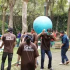 La imagen 19 de la Empresa PRODUCCIONES YL Video y Sonido Profesional en Tijuana BCN