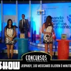 La imagen 20 de la Empresa PRODUCCIONES YL Video y Sonido Profesional en Tijuana BCN