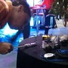 La imagen 22 de la Empresa PRODUCCIONES YL Video y Sonido Profesional en Tijuana BCN