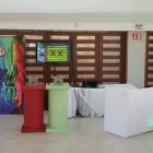 La imagen 23 de la Empresa PRODUCCIONES YL Video y Sonido Profesional en Tijuana BCN