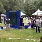 La imagen 25 de la Empresa PRODUCCIONES YL Video y Sonido Profesional en Tijuana BCN