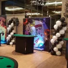 La imagen 26 de la Empresa PRODUCCIONES YL Video y Sonido Profesional en Tijuana BCN