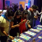 La imagen 27 de la Empresa PRODUCCIONES YL Video y Sonido Profesional en Tijuana BCN