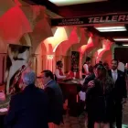 La imagen 28 de la Empresa PRODUCCIONES YL Video y Sonido Profesional en Tijuana BCN