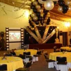 La imagen 29 de la Empresa PRODUCCIONES YL Video y Sonido Profesional en Tijuana BCN
