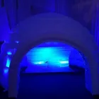 La imagen 30 de la Empresa PRODUCCIONES YL Video y Sonido Profesional en Tijuana BCN