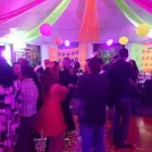 La imagen 33 de la Empresa PRODUCCIONES YL Video y Sonido Profesional en Tijuana BCN