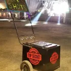 La imagen 35 de la Empresa PRODUCCIONES YL Video y Sonido Profesional en Tijuana BCN